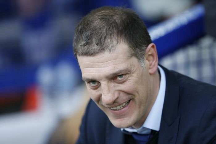 Expect more 'miraculous' stories like Leicester - Bilic
