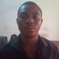 Ongro Stephen Ishade