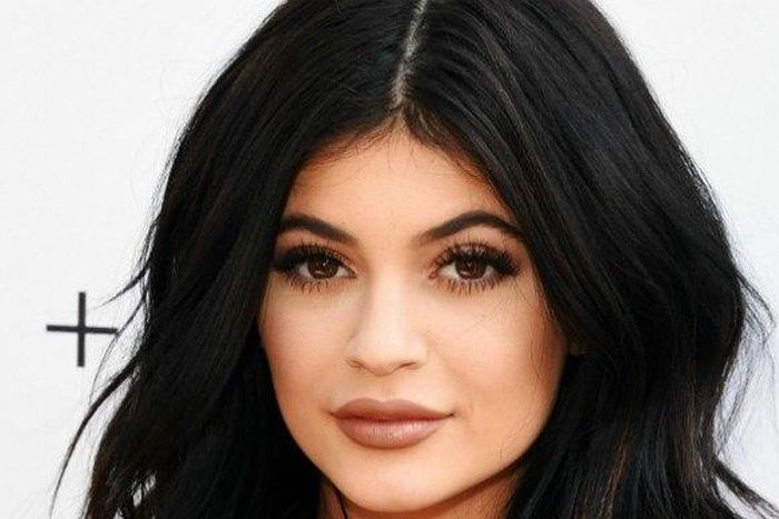 Kylie Jenner