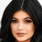 Kylie Jenner