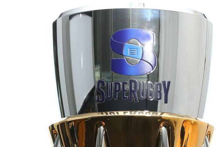 Super Rugby change rules to encourage attacking play
