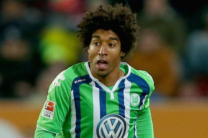 ___4732884___https:______static.pulse.com.gh___webservice___escenic___binary___4732884___2016___2___26___17___dante-cropped_2o4ezvt7tl7z1l5pkssfeutub_1