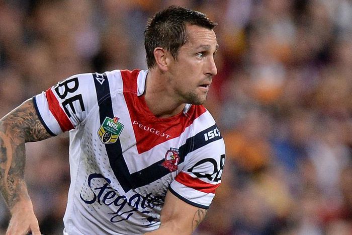 ___4611855___https:______static.pulse.com.gh___webservice___escenic___binary___4611855___2016___1___27___16___mitchell-pearce-cropped_2v1dizapagze16eyee6i0uakv