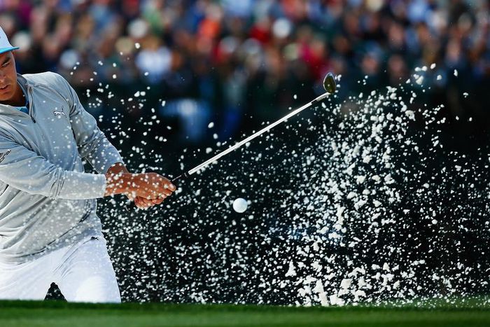 ___4649209___https:______static.pulse.com.gh___webservice___escenic___binary___4649209___2016___2___5___11___rickiefowler-cropped_12ec8d45onqvvz9c8o4wpkxdk_1