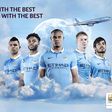 ___4719865___https:______static.pulse.com.gh___webservice___escenic___binary___4719865___2016___2___23___12___Fly-Etihad-Man-City-Competition