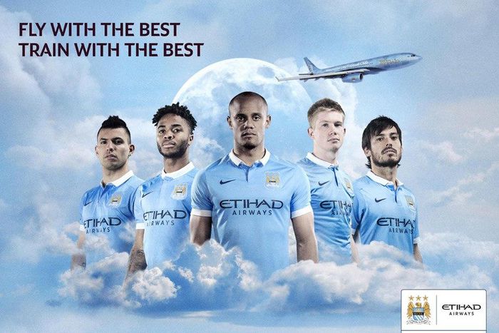 ___4719865___https:______static.pulse.com.gh___webservice___escenic___binary___4719865___2016___2___23___12___Fly-Etihad-Man-City-Competition
