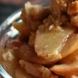 ___4730255___https:______static.pulse.com.gh___webservice___escenic___binary___4730255___2016___2___25___19___Apple+Crisp