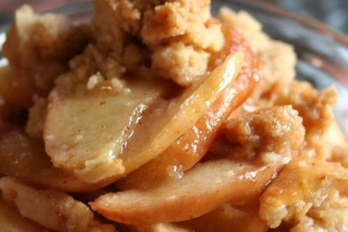 ___4730255___https:______static.pulse.com.gh___webservice___escenic___binary___4730255___2016___2___25___19___Apple+Crisp