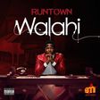 Runtown – 'Walahi'