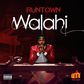 Runtown – 'Walahi'