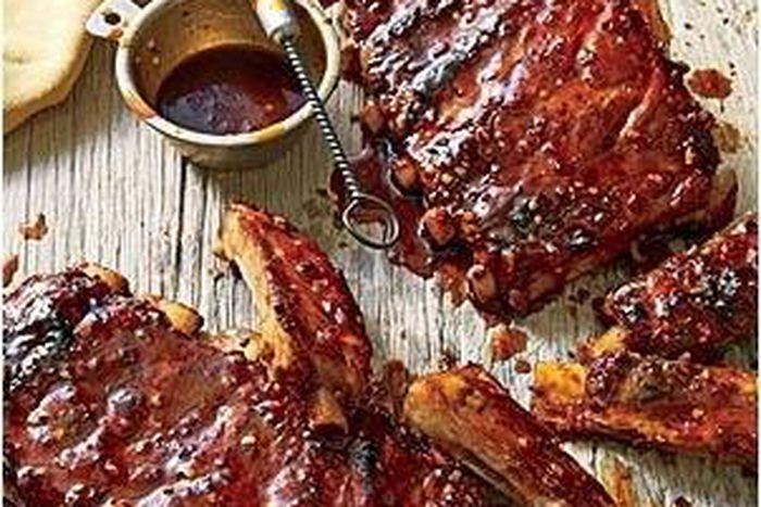 ___4300011___https:______static.pulse.com.gh___webservice___escenic___binary___4300011___2015___10___27___19___jjt_1