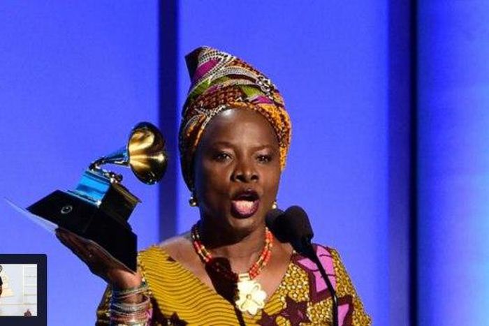 ___4691013___https:______static.pulse.com.gh___webservice___escenic___binary___4691013___2016___2___16___7___angelique+kidjo+on+the+night