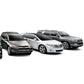 Toyota Cars for Sale in Nigeria