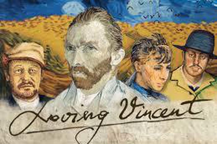 ___4759582___https:______static.pulse.com.gh___webservice___escenic___binary___4759582___2016___3___3___18___Loving+Vincent