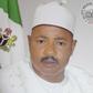 Alhaji Aliyu Oroji Wamakko, deputy national president, Real Estate Developers Association of Nigeria (REDAN)