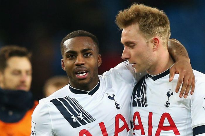 ___4694573___https:______static.pulse.com.gh___webservice___escenic___binary___4694573___2016___2___16___22___dannyrose-cropped_16upa7cj6xhkp1qi2u2i7zzf83