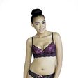 Lingerie brand launches designs for valentine