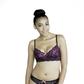 Lingerie brand launches designs for valentine