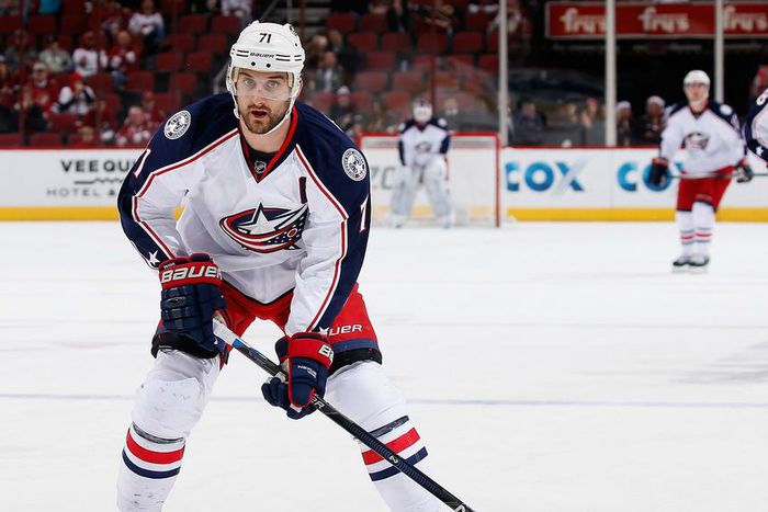 ___4731090___https:______static.pulse.com.gh___webservice___escenic___binary___4731090___2016___2___26___13___nickfoligno-cropped_ap6a3ar1wvs21i8xhovakc22f_1