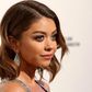 Sarah Hyland joins "Dirty Dancing" remake as Lisa Houseman