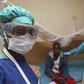 Lassa fever.