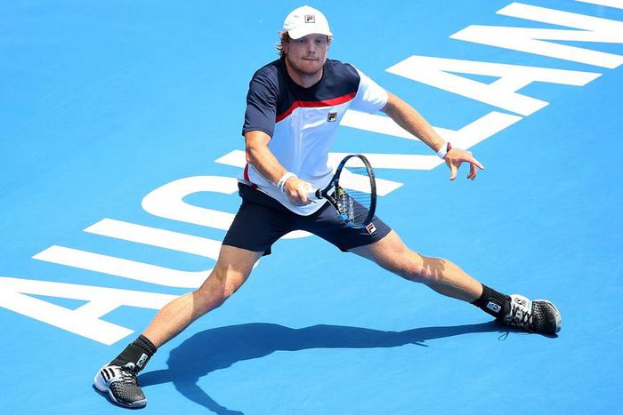 ___4543650___https:______static.pulse.com.gh___webservice___escenic___binary___4543650___2016___1___11___16___matthewbarton-cropped_r7apcgpxsteu141qfx0ubw1vu