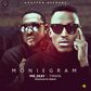 ‘Moniegram’ ft. Timaya