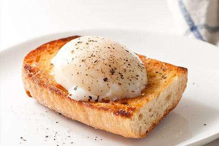 ___4332717___https:______static.pulse.com.gh___webservice___escenic___binary___4332717___2015___11___6___11___poached+egg_1