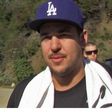 Rob Kardashian