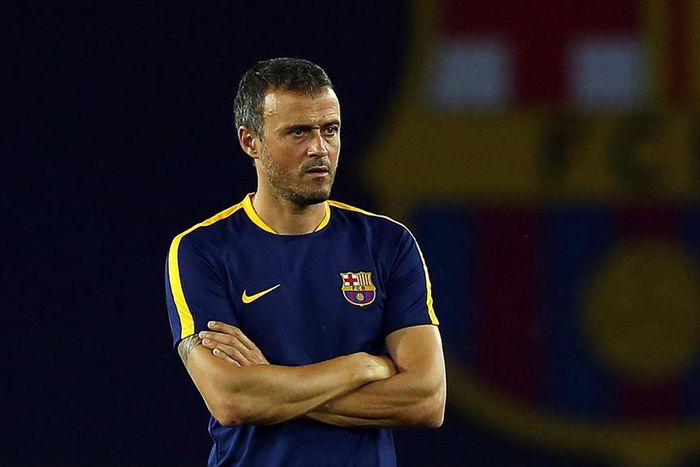 ___4208761___https:______static.pulse.com.gh___webservice___escenic___binary___4208761___2015___11___20___23___luis-enrique-cropped_3bc8cwklj8hv1jr67d0h17xls