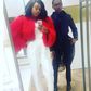 Denola and Zina in Paris