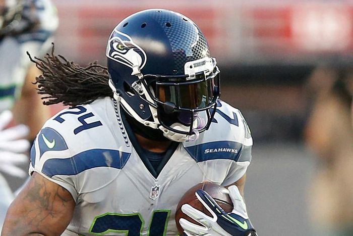 ___4286652___https:______static.pulse.com.gh___webservice___escenic___binary___4286652___2015___10___23___16___marshawn-lynch-102215-usnews-getty-ftr_10nt8k0osnj0j1apy4jiobyi3i_1