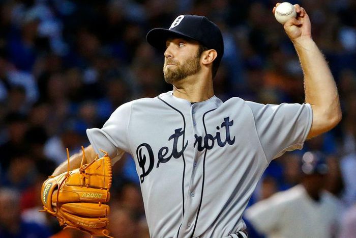 ___4275600___https:______static.pulse.com.gh___webservice___escenic___binary___4275600___2015___10___30___11___norris-daniel-092215-usnews-getty-ftr_curivx4hil7l1f7vg54c19g4g_1