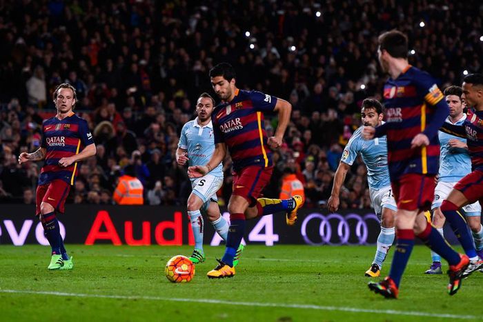 ___4688002___https:______static.pulse.com.gh___webservice___escenic___binary___4688002___2016___2___15___17___suarez-messi-cropped_mfxq0pf3ar4x12mywe3y6fys8