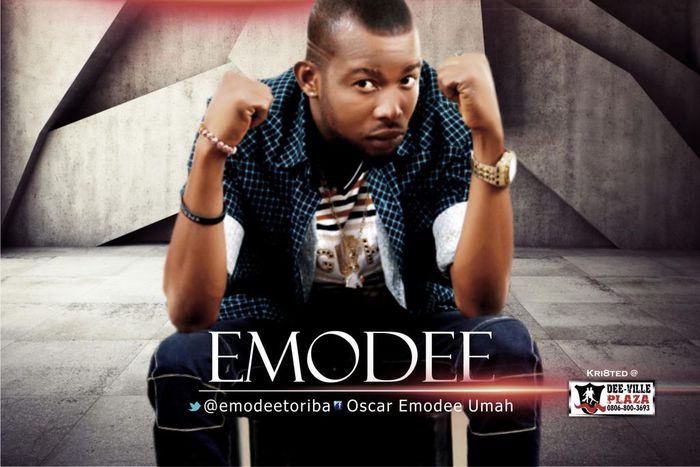 ___4695649___https:______static.pulse.com.gh___webservice___escenic___binary___4695649___2016___2___17___8___Emodee+-+Toriba+Art