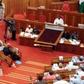 Senate kicks against N64 bn second runway for Abuja Airport