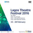 ___4716570___https:______static.pulse.com.gh___webservice___escenic___binary___4716570___2016___2___22___17___Lagos-Theatre-Festival-2016-Banner