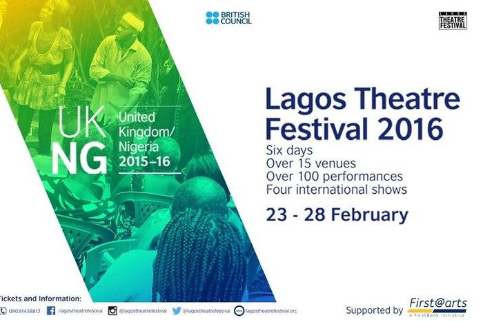 ___4716570___https:______static.pulse.com.gh___webservice___escenic___binary___4716570___2016___2___22___17___Lagos-Theatre-Festival-2016-Banner