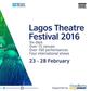 ___4716570___https:______static.pulse.com.gh___webservice___escenic___binary___4716570___2016___2___22___17___Lagos-Theatre-Festival-2016-Banner