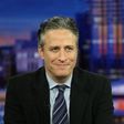 Jon Stewart