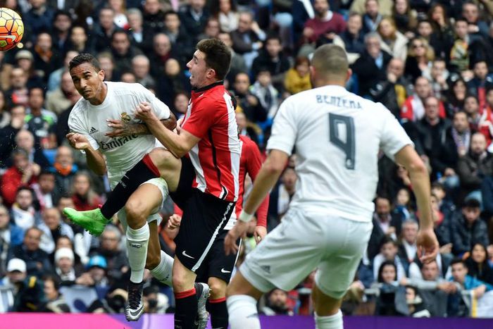 ___4684538___https:______static.pulse.com.gh___webservice___escenic___binary___4684538___2016___2___14___17___danilo-real-madrid-athletic-cropped_zui1lyci0g4h14r2w5acfhibz_1