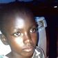 10-yr-old Opeyemi Sotirin