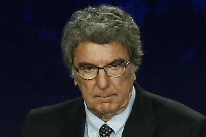 Zoff: Juventus-Napoli a Scudetto match, but not decisive for Serie A title
