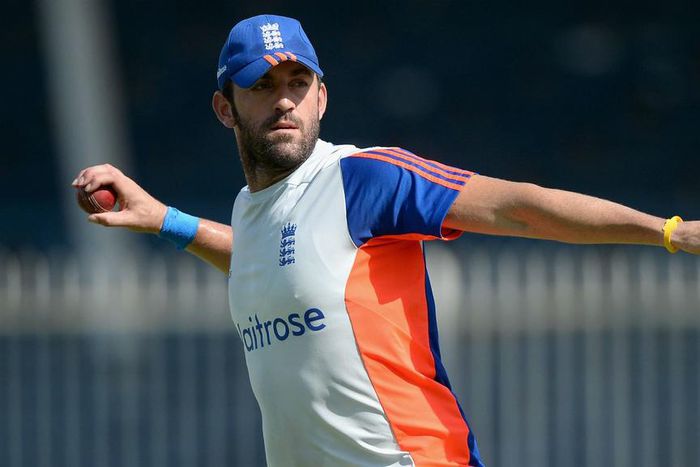 ___4581560___https:______static.pulse.com.gh___webservice___escenic___binary___4581560___2016___1___20___15___liam-plunkett-cropped_164onr4500pm61gndqmd4m8eg2