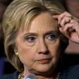 Clinton weighs making investment income taxable for Social Security