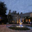 Hefner's Playboy mansion listed for sale for $200 million