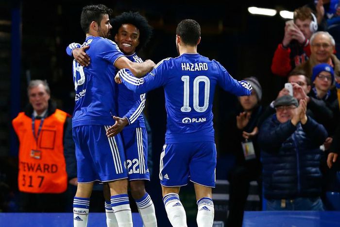 ___4685364___https:______static.pulse.com.gh___webservice___escenic___binary___4685364___2016___2___14___21___willian-cropped_zpjj4dj9qswk1n42nsppfi2ha