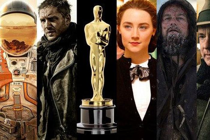 ___4714042___https:______static.pulse.com.gh___webservice___escenic___binary___4714042___2016___2___22___10___The+Oscars