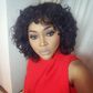 Mercy Aigbe-Gentry