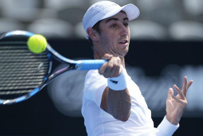 ___4544774___https:______static.pulse.com.gh___webservice___escenic___binary___4544774___2016___1___11___16___jordanthompson-cropped_1g57oowfy12431ccgoqicinnch_1